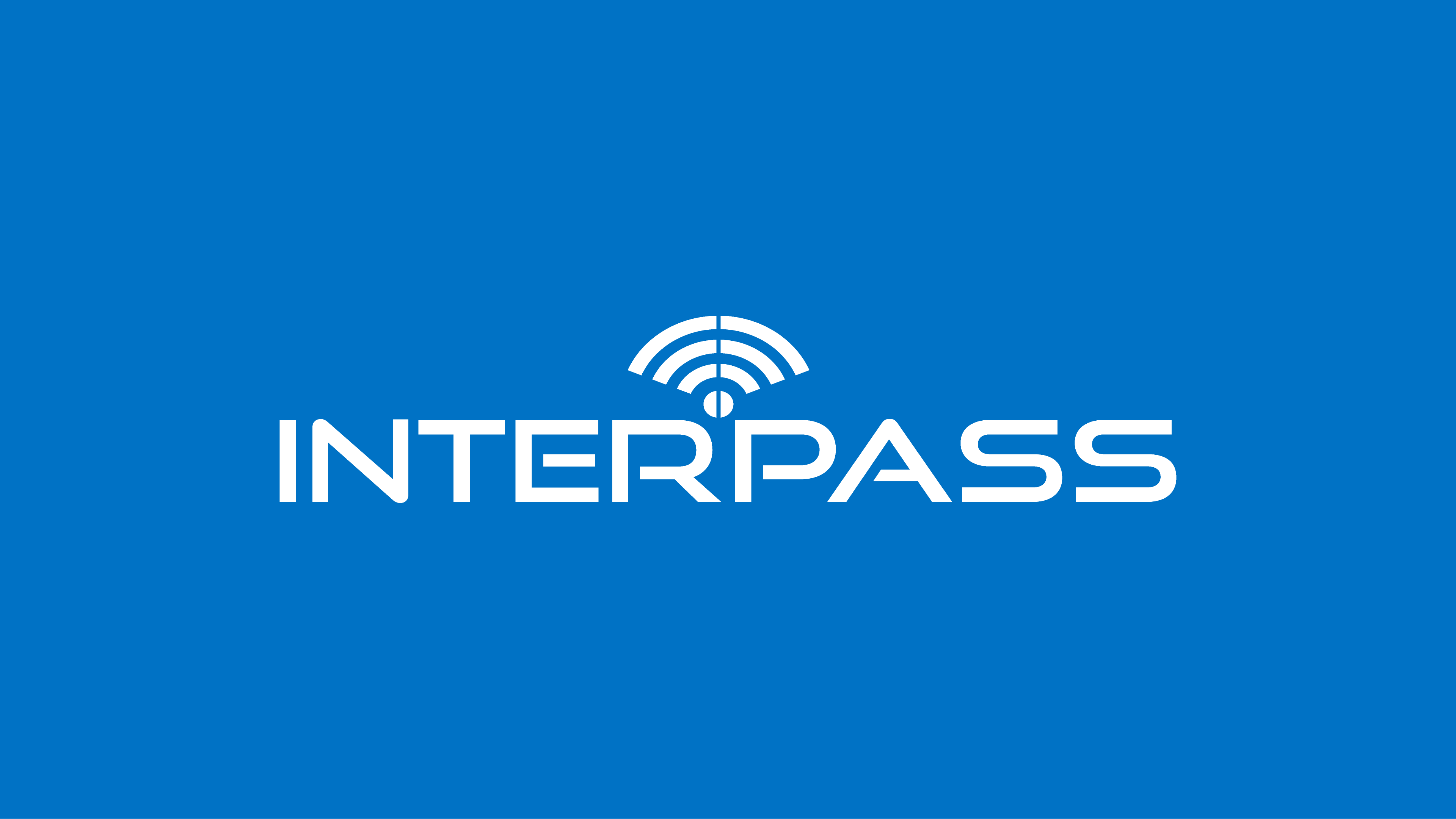 IIS